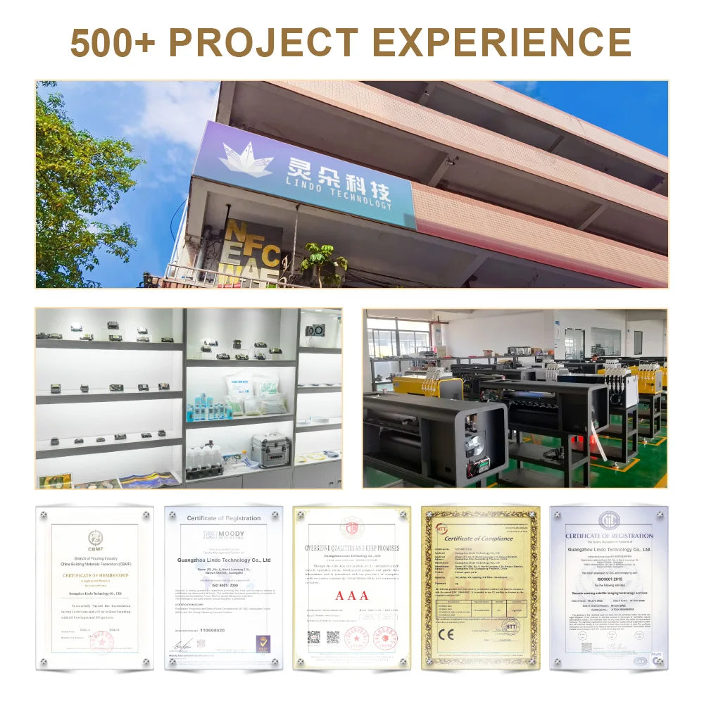 A3 Dtf Printer with Shaker and Dryer Xp600 Xeenons Xp600 Dx9 Headboard Xp600 Quantity Hoson Xp600 Dtf