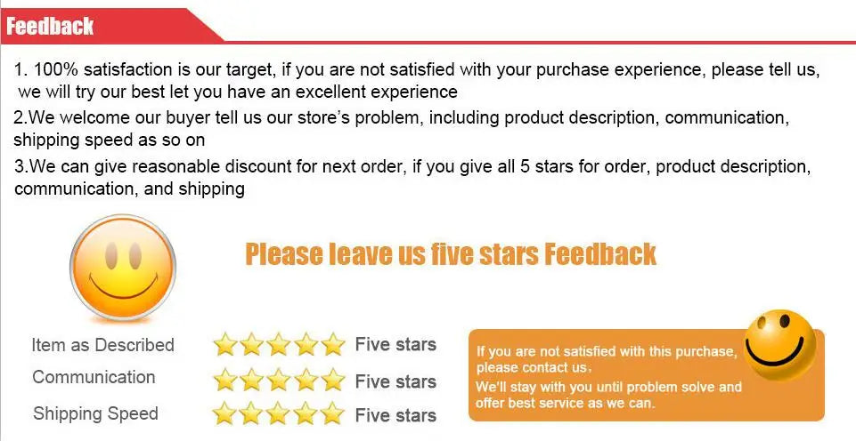 Natural Beautiful Black Tourmaline Quartz Specimen Crystal Home Demagnetization Decoration Energy Gem