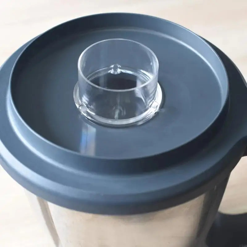 F92F Measuring Cup Cover Jar Accessory Replacement for Thermomix TM31/5/6