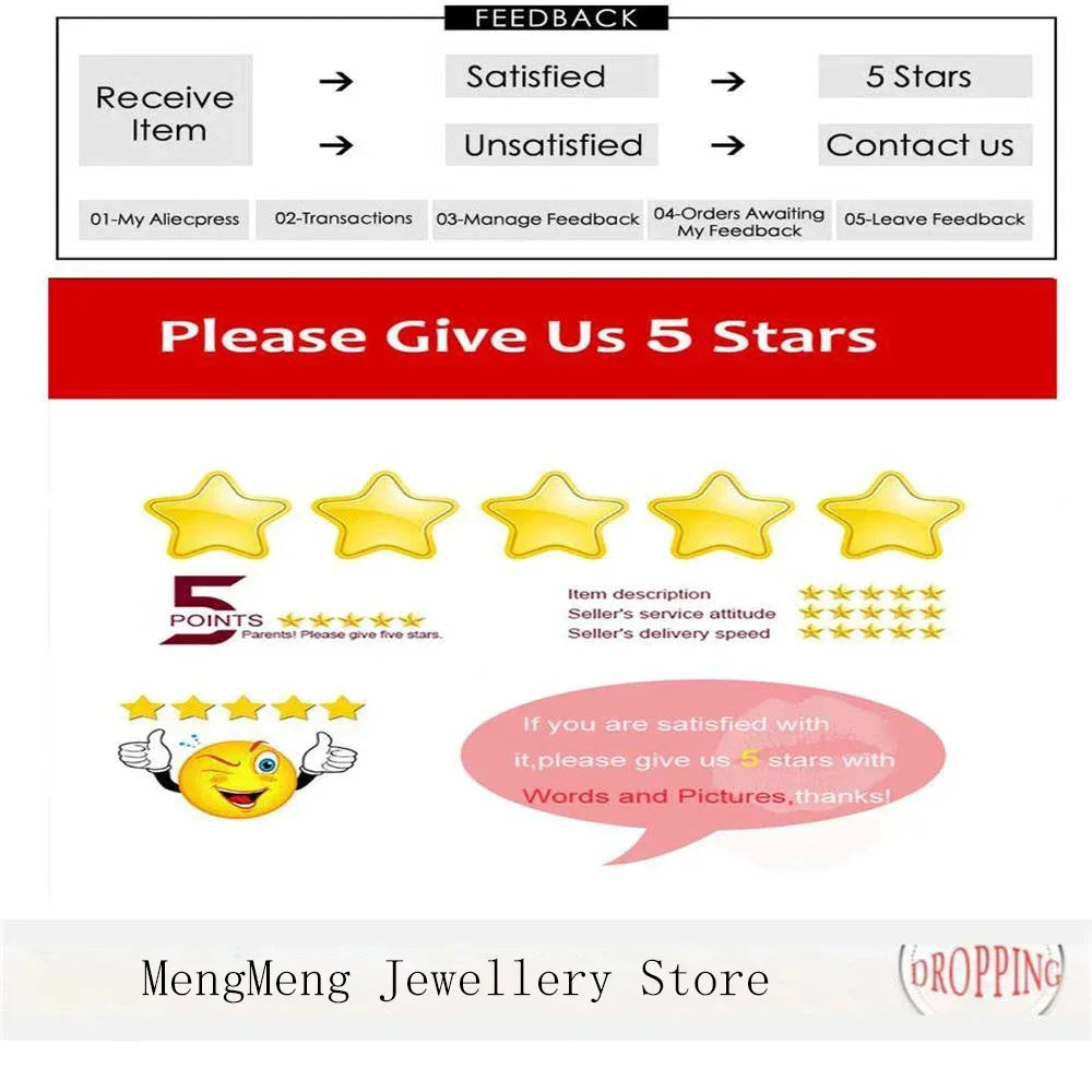 Natural Hetian Jasper Three Lifetimes Have Apricots Meet You Double Apricot Leaf Bracelet Exquisite Charm Luxury Fashion Jewelry