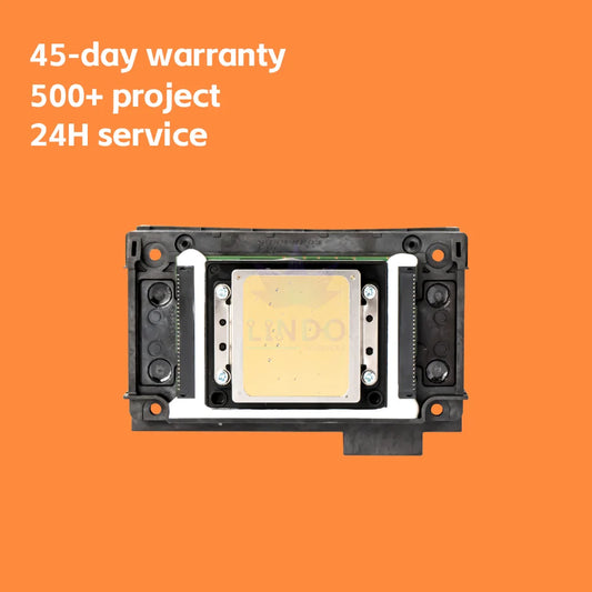 A3 Dtf Printer with Shaker and Dryer Xp600 Xeenons Xp600 Dx9 Headboard Xp600 Quantity Hoson Xp600 Dtf