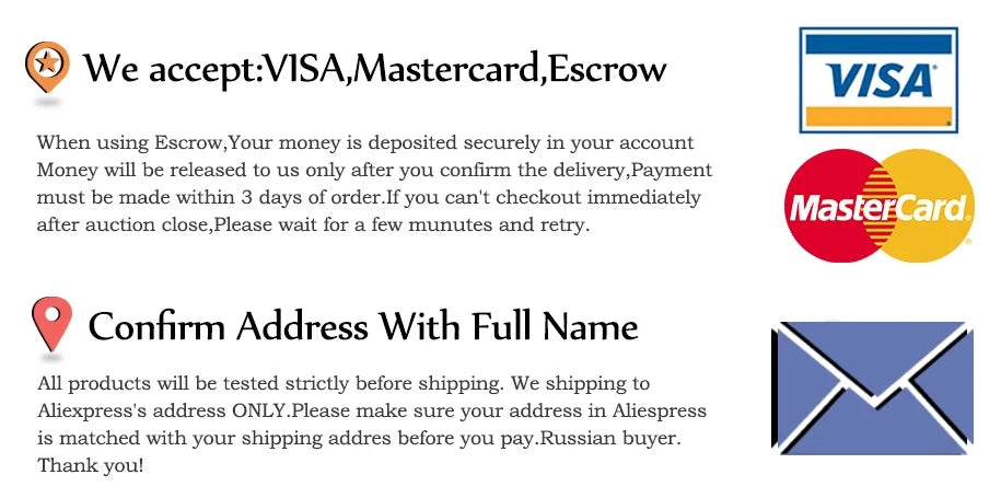 Brushless Car Vacuum Cleaner Cordless Handheld Auto Vacuum Home & Car Dual Use Mini Vacuum Cleaner with Builtin Battrery