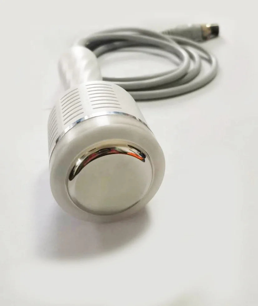 980Nm Laser Diode Vascular Spider Varicose Vein Removal Machine Treatment Fungi Physiotherapy