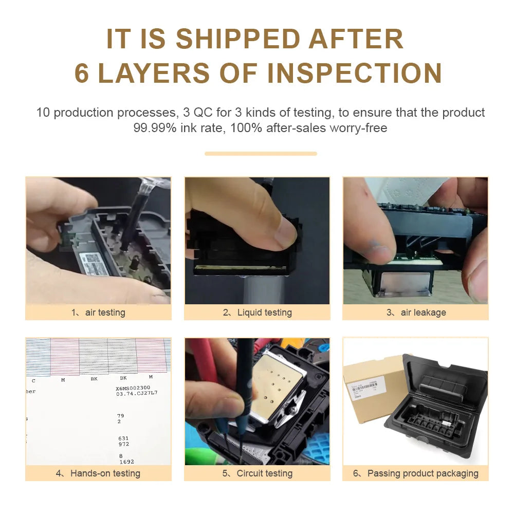 A3 Dtf Printer with Shaker and Dryer Xp600 Xeenons Xp600 Dx9 Headboard Xp600 Quantity Hoson Xp600 Dtf