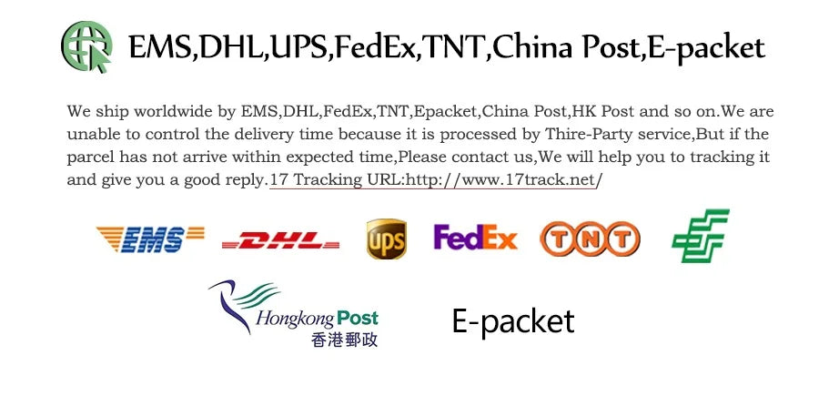 Brushless Car Vacuum Cleaner Cordless Handheld Auto Vacuum Home & Car Dual Use Mini Vacuum Cleaner with Builtin Battrery