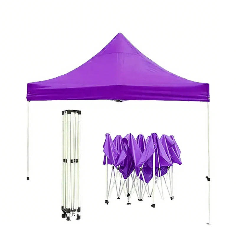 High-quality Waterproof Printed Print Show Custom Event Brand Tent That Are Popular in China Are Used Outdoors