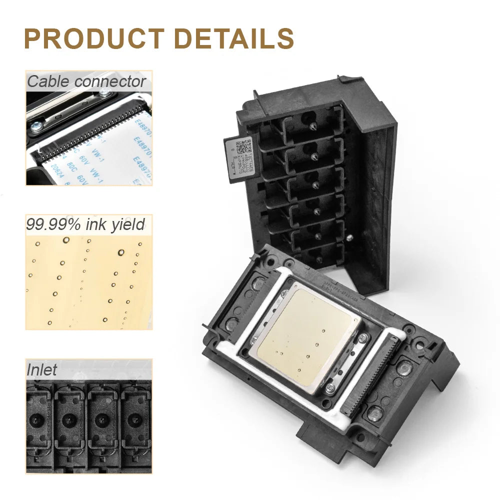 A3 Dtf Printer with Shaker and Dryer Xp600 Xeenons Xp600 Dx9 Headboard Xp600 Quantity Hoson Xp600 Dtf