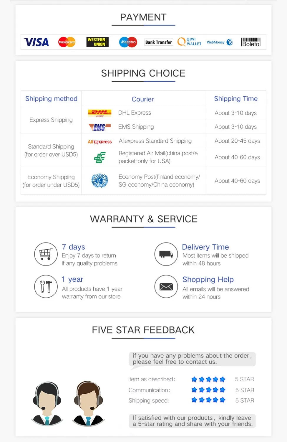 Xiaomi Laptop REDMI Book Pro 14 2025 Laptop Ultra5-225H/Ultra7-255H/16GB/32GB/1TB/2.8K/120Hz