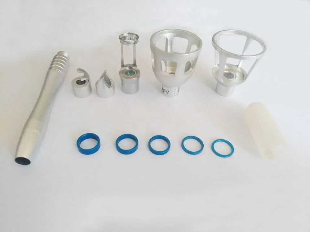 980Nm Laser Diode Vascular Spider Varicose Vein Removal Machine Treatment Fungi Physiotherapy For Nail Lipolisi Commercial Salon