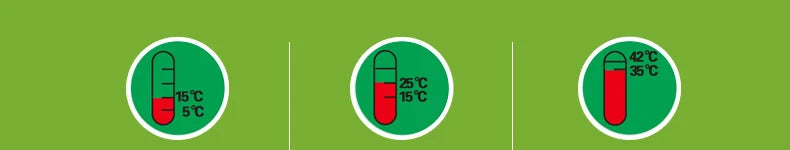 New Intelligent Bean Sprouts Maker Thermostat Green Vegetable Seeds Growth Bucket Automatic Electric Buds Germinator Machine