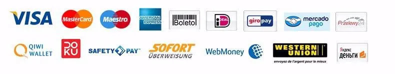 Portable Air Blower/Car Vacuum Car Vacuum Brushless Motor Durable Easy Install Easy To Use