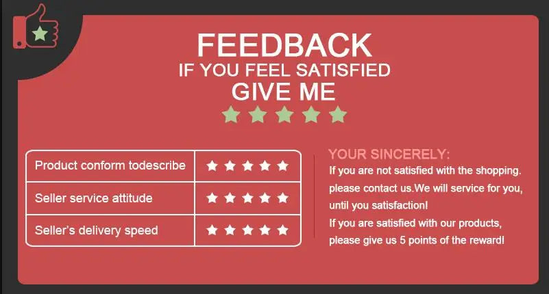 Portable Air Blower/Car Vacuum Car Vacuum Brushless Motor Durable Easy Install Easy To Use