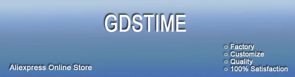 GDSTIME 80mm Server Fan DC 12V 220V Btc Mining Machine Chassis Workstation Cabinet Radiator 8025 Dual Ball PC Computer Case Fan