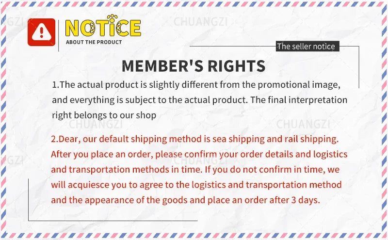 5-in-1 980nm Diode Laser To Remove Blood Vessels Nail Fungi To Remove Skin Eczema Restore Physical Body Therapy Beauty Functions