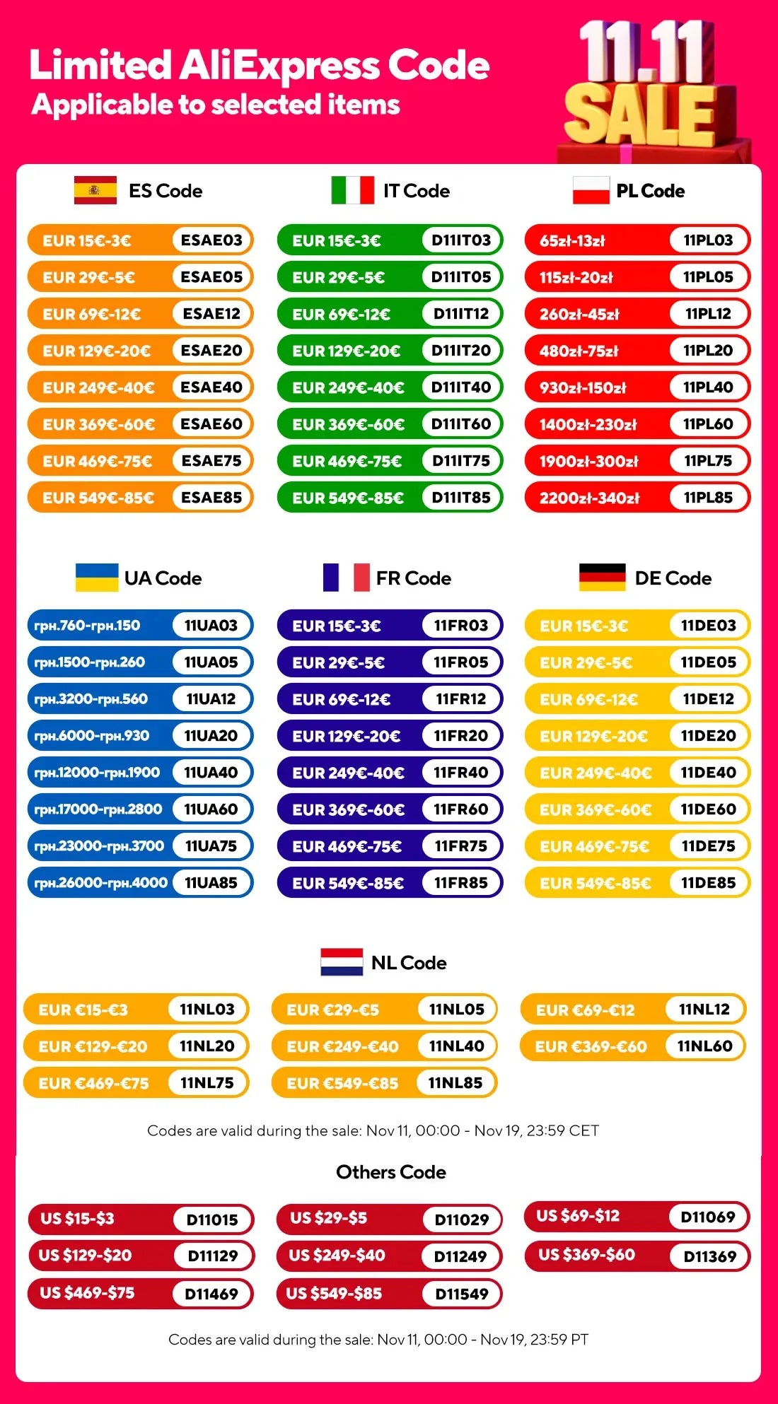 ACEMAGIC Laptop 17.3” FHD Laptop Intel Alder Lake N97 16GB RAM 512GB SSD Windows 11 Pro Notebook 180° Flip Computer Wifi5 BT5.0