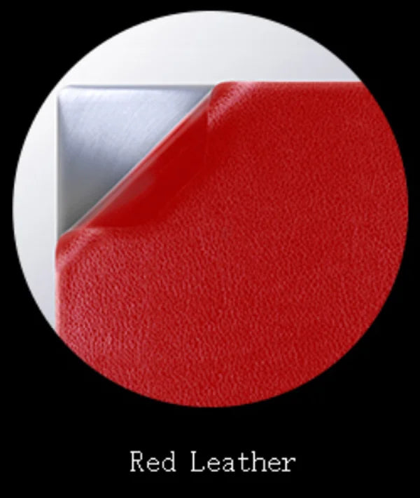 Pre-cut 1xTop+1xPalmrest Skin Sticker Cover Film For X390 Yoga P40 Yoga 260 370 L380 X380 Yoga 460 X1 Tablet Gen 1/2