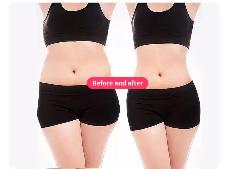 6500W EMS MYOslim Sculpt Machine 200HZ Sculpting Electromagnetic Shaping Slimming Muscle Stimulation Weight Loss