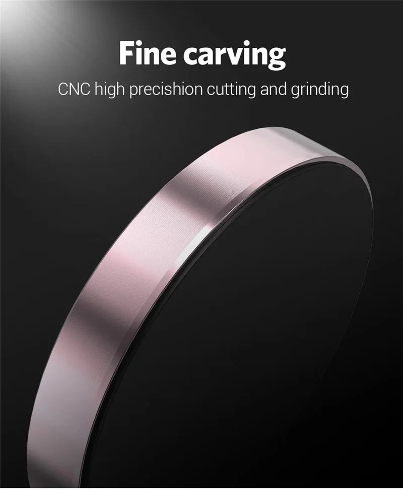 Magnetic Phone Car Holder Stand Universal Magnetic Mount Bracket Stick on Car Dashboard Wall for iPhone Samsung Xiaomi Huawei