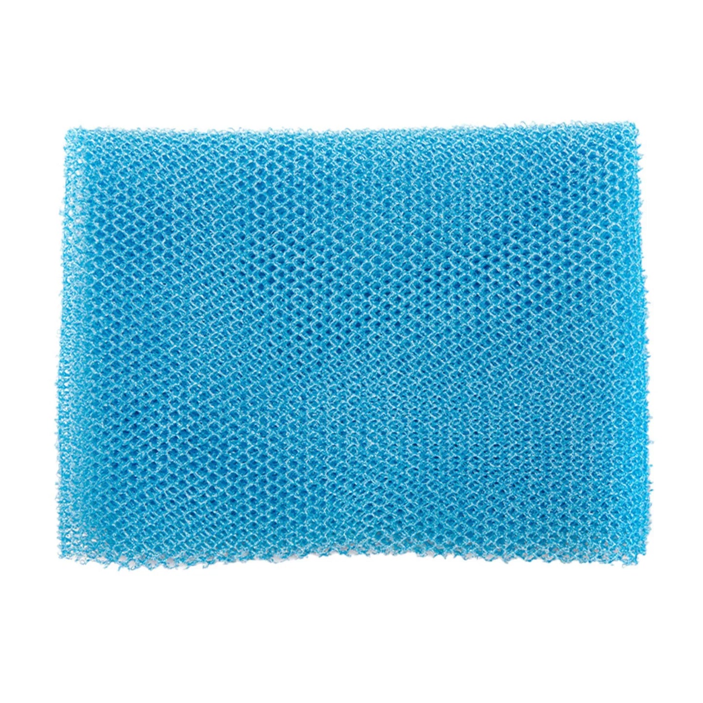 1PC African Net Bath Sponge Washcloth Reusable Long Bath Ball Net Sponge Exfoliating Net Skin Care Bathroom Accessories