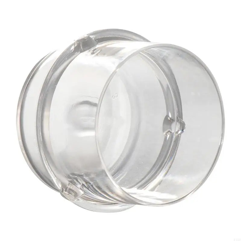 F92F Measuring Cup Cover Jar Accessory Replacement for Thermomix TM31/5/6
