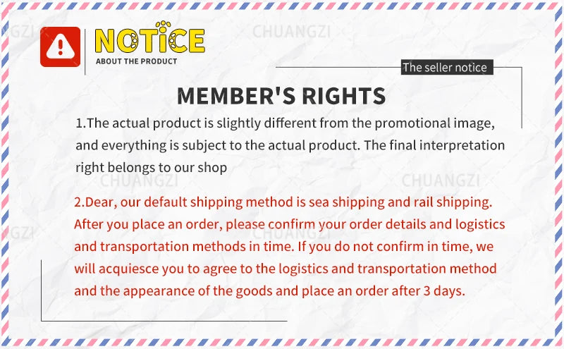 BEST 5 in 1 980nm Diode Laser Vascular Removal Machine Remove Spider Veins 980 Diode Laser Blood Vessels Removal Nail Fungus