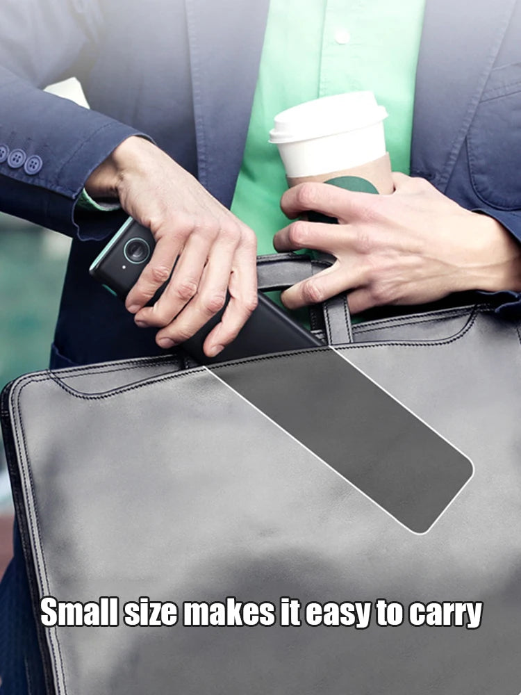 Wireless Tattoo Stencil Printer, Thermal Transfer Tattoo Machine Supports Tattoo Transfer Paper Stencil Printer For Tattooing Co