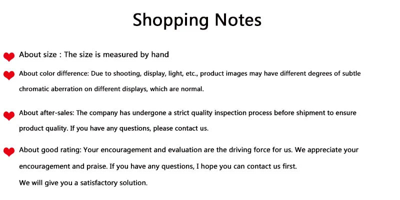 Fashion New Shell Stone Crystal Pink Flower Bracelet for Women Personalized Stainless Steel Cuff Bracelet Jewelry Accessories