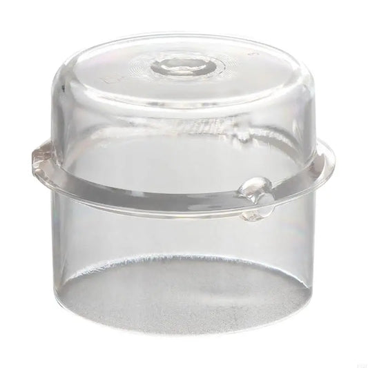 F92F Measuring Cup Cover Jar Accessory Replacement for Thermomix TM31/5/6