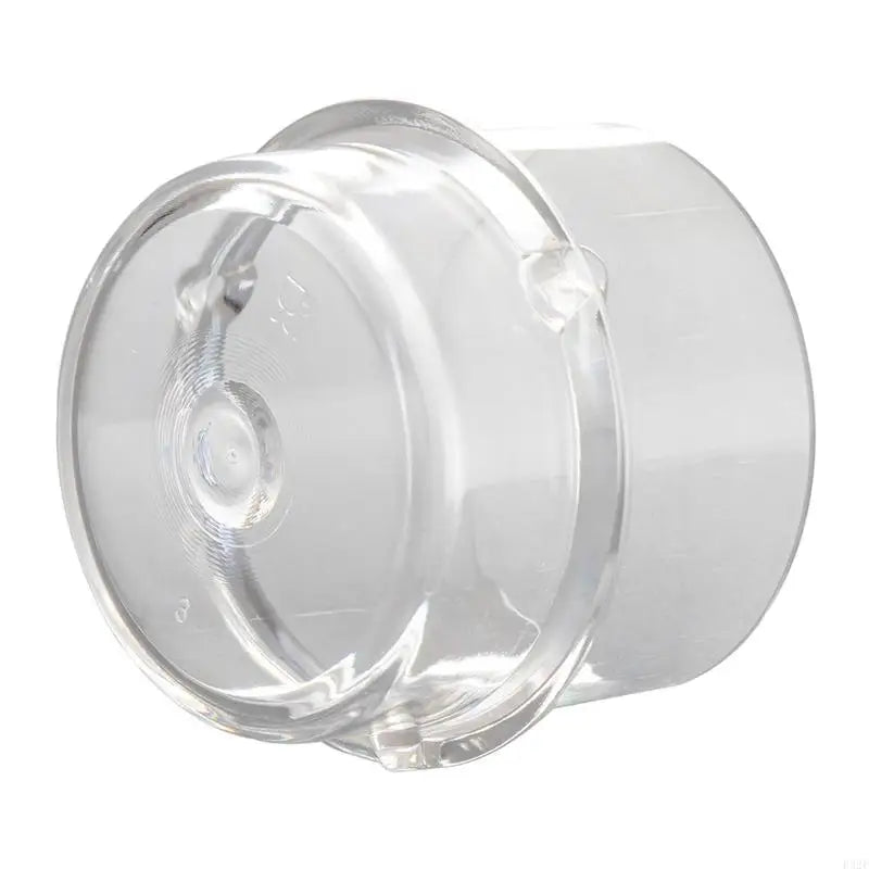 F92F Measuring Cup Cover Jar Accessory Replacement for Thermomix TM31/5/6
