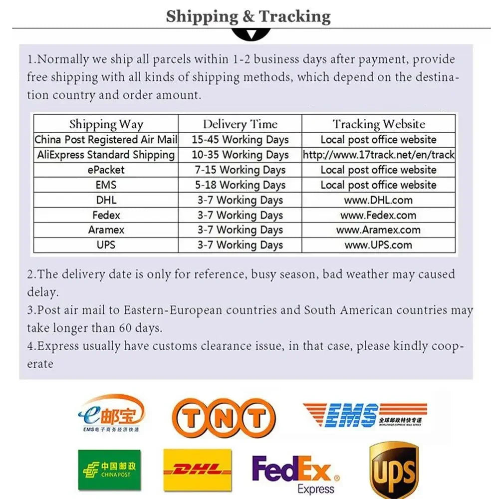 Natural Hetian Jasper Three Lifetimes Have Apricots Meet You Double Apricot Leaf Bracelet Exquisite Charm Luxury Fashion Jewelry