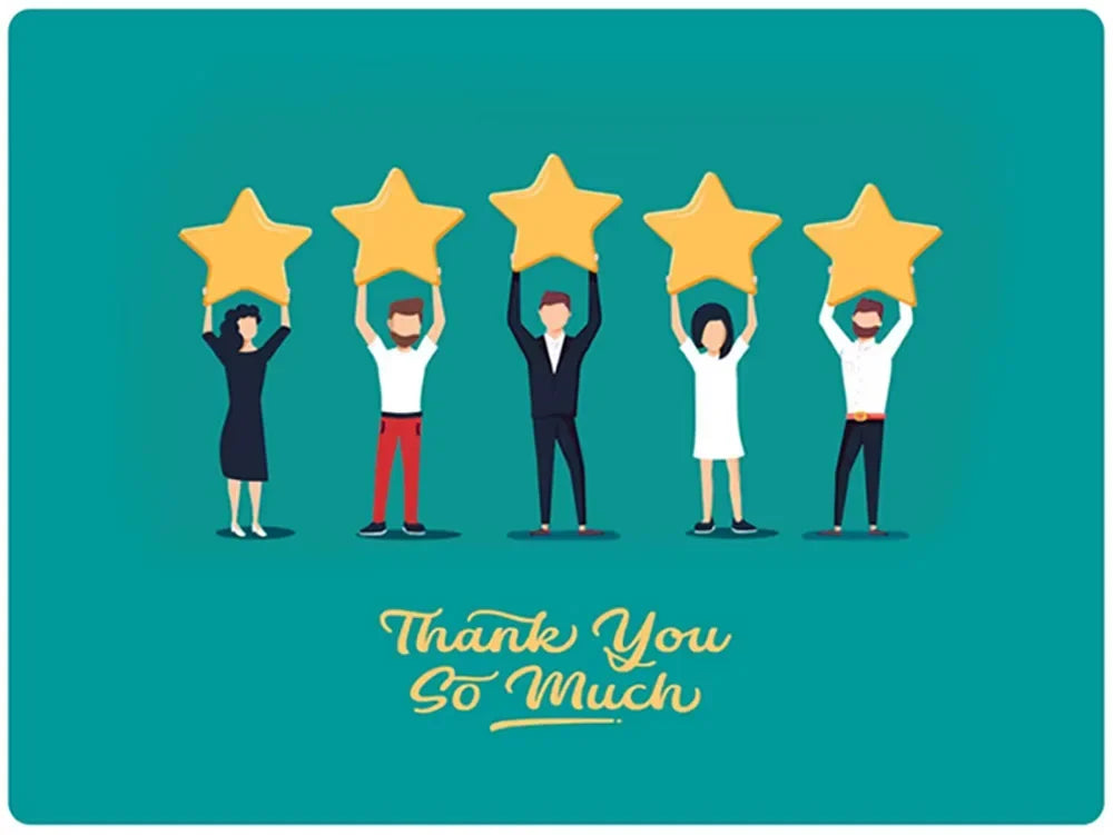 Mini Hair Remover Hair Lint Roller Dust Ball  Reusable Cleaning Supplies Take Out Pet Hair From Clothes Household Remove Tools