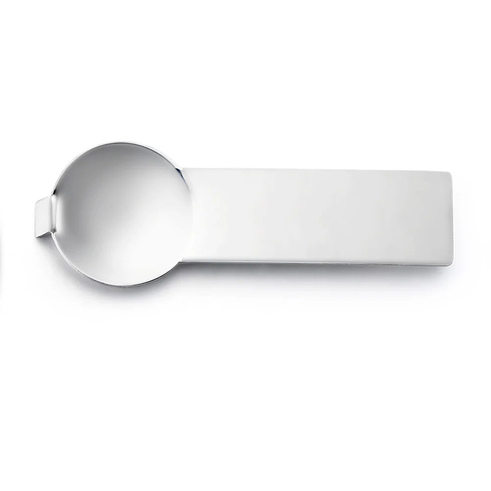 2025 Trendy 9mm Width Italian Charm Link Elastic Bracelet Fashion Stainless Steel Bangle Chain on Hand Factory DIY Making