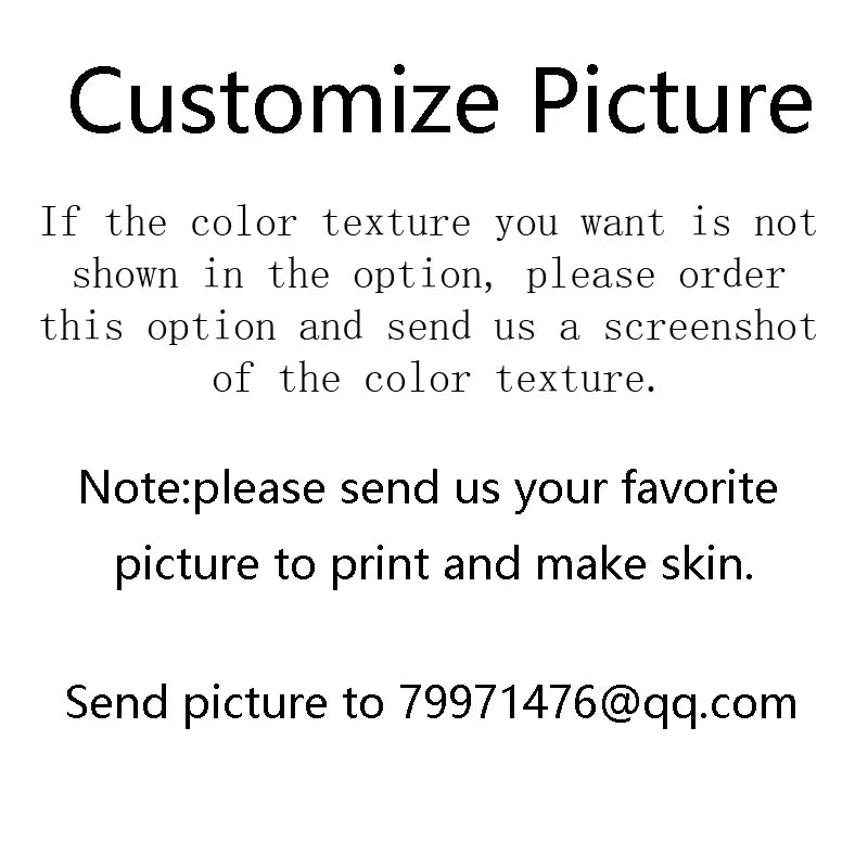 Pre-cut 1xTop+1xPalmrest Skin Sticker Cover Film For X390 Yoga P40 Yoga 260 370 L380 X380 Yoga 460 X1 Tablet Gen 1/2