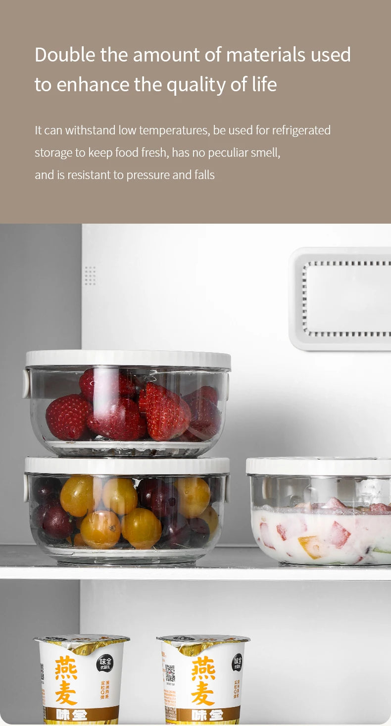 Folding Handle Drain Basket with Lid Fruit Vegetable Washing Bowl Kitchen Washing Basket Plastic Colander Water-Filtering Basin