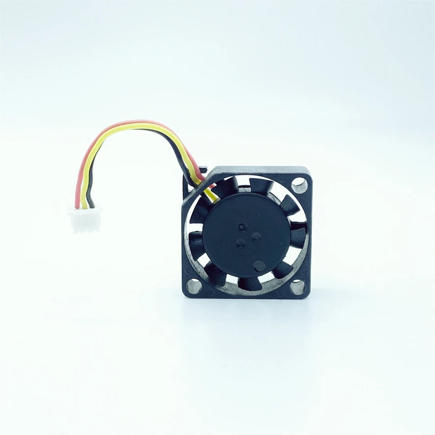 NEW 2006 5v 2CM 20MM fan 20x20x6MM Cooling fan  Ultrathin Fan Mini Laptop Fan 3wire FG