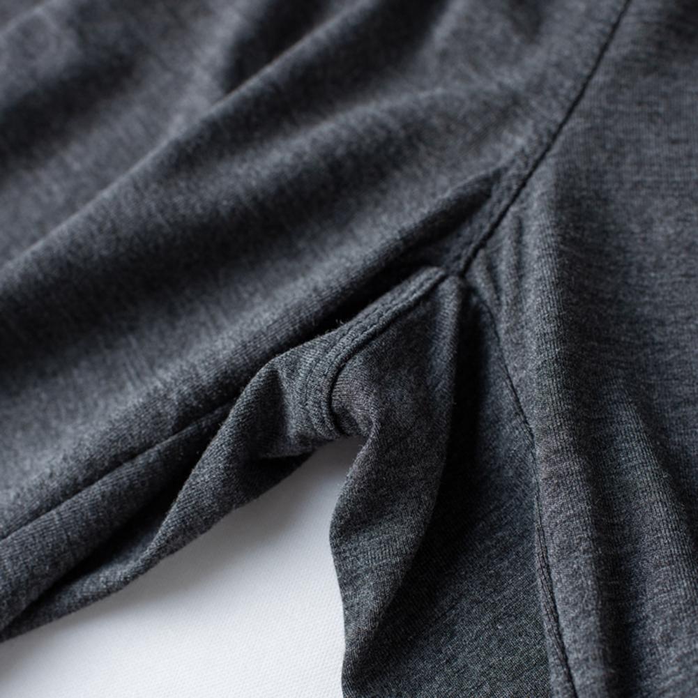 Men Silky Shorts Modal Summer Men Pajama Shorts Stay Cool Comfortable Men Shorts All-match Drawstring Shorts Men Accessories