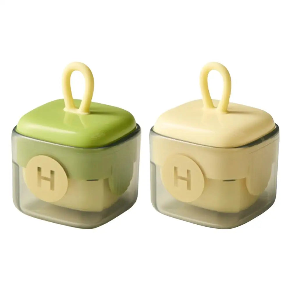 Washable Lint Remover New Multifunctional Portable Roller for Clothes Pet Hair Remover Dust Removal Eliminator Brush Hair Sticky