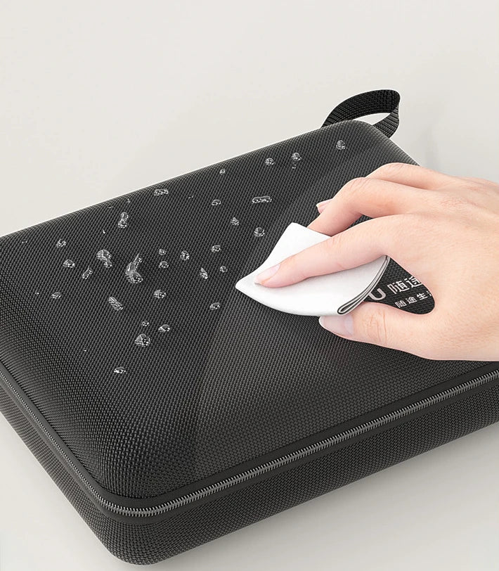 Wireless Car Vacuum Cleaner Strong Cordless Cleaner Suction Handheld Auto Vacuum Home&Car Dual Use MiniVacuum Cleaner Appliance