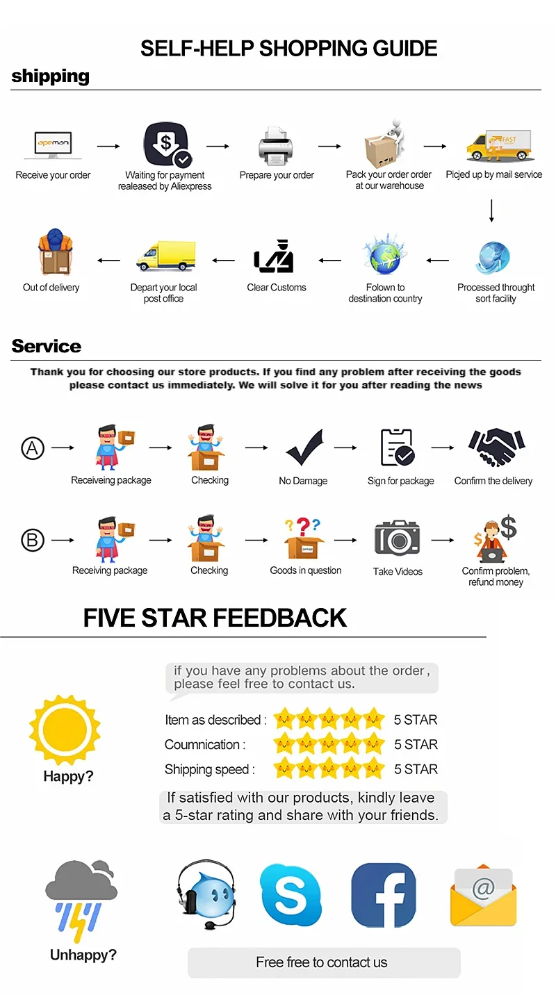 Drain Basket Storage Box Fruit Drain Wash Basket Fruit And Vegetable Dehydrating Cooler Folding Handle Food Dehydrator