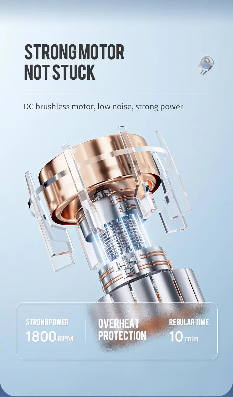 Wireless Neck And Back Massager Shoulder Kneading Massage Shawl Cervical Relaxing Trapezius Massager