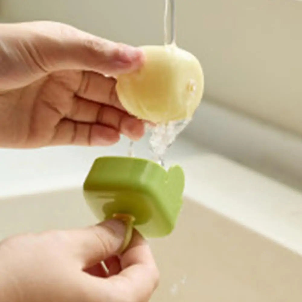 Washable Lint Remover New Multifunctional Portable Roller for Clothes Pet Hair Remover Dust Removal Eliminator Brush Hair Sticky