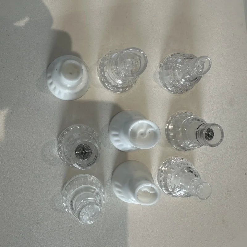 New Arrival 7 in 1 Hydro Dermabrasion Hydra Machine for Facial Aqua Peel Microdermabrasion Machine Skin Rejuvenation