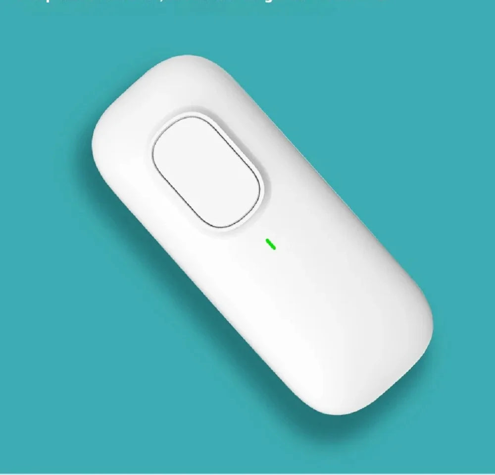 Mite Remover Household Bed Mite Eliminator Small Mite Nemesis Killing Instrument - Mite Removal Solution