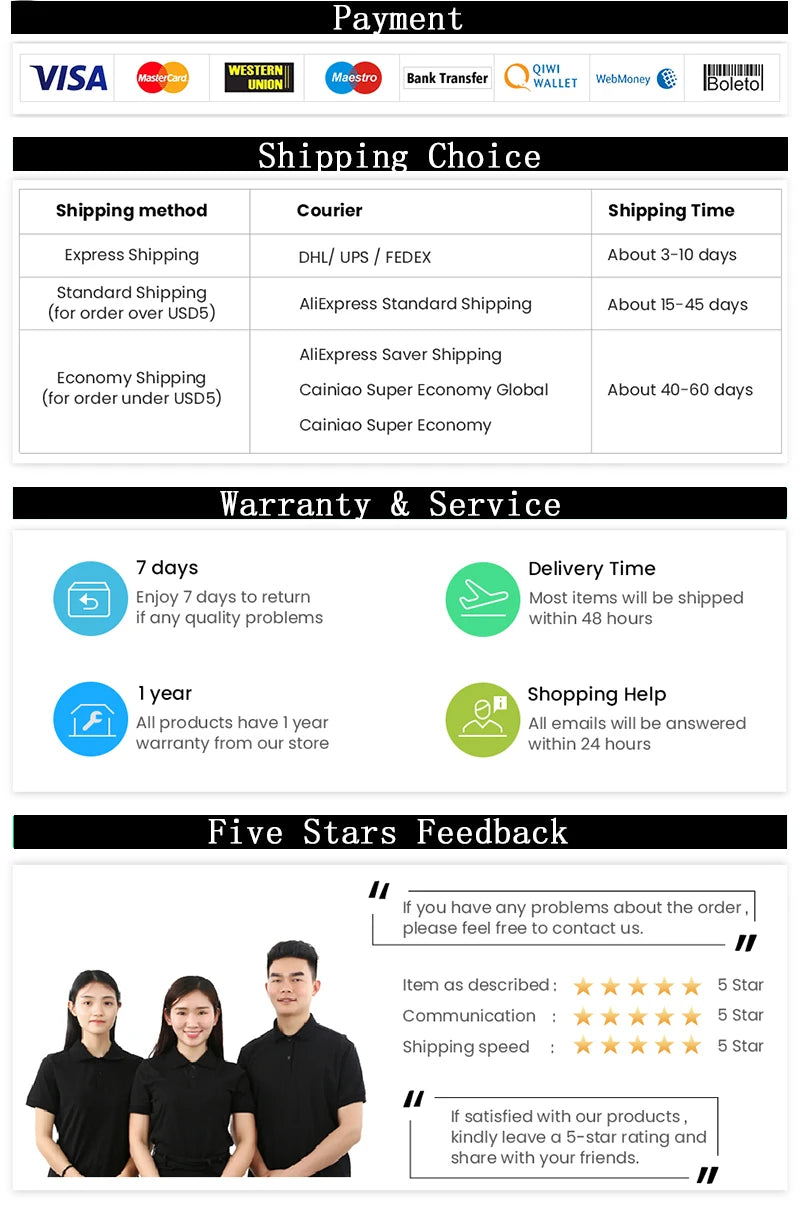 Grade A Keel Rope Bracelet Men Femme Lucky Red Thread Braclet Attract Mirco Magentic Couple Braslet Wealth Prosperity Brazalete