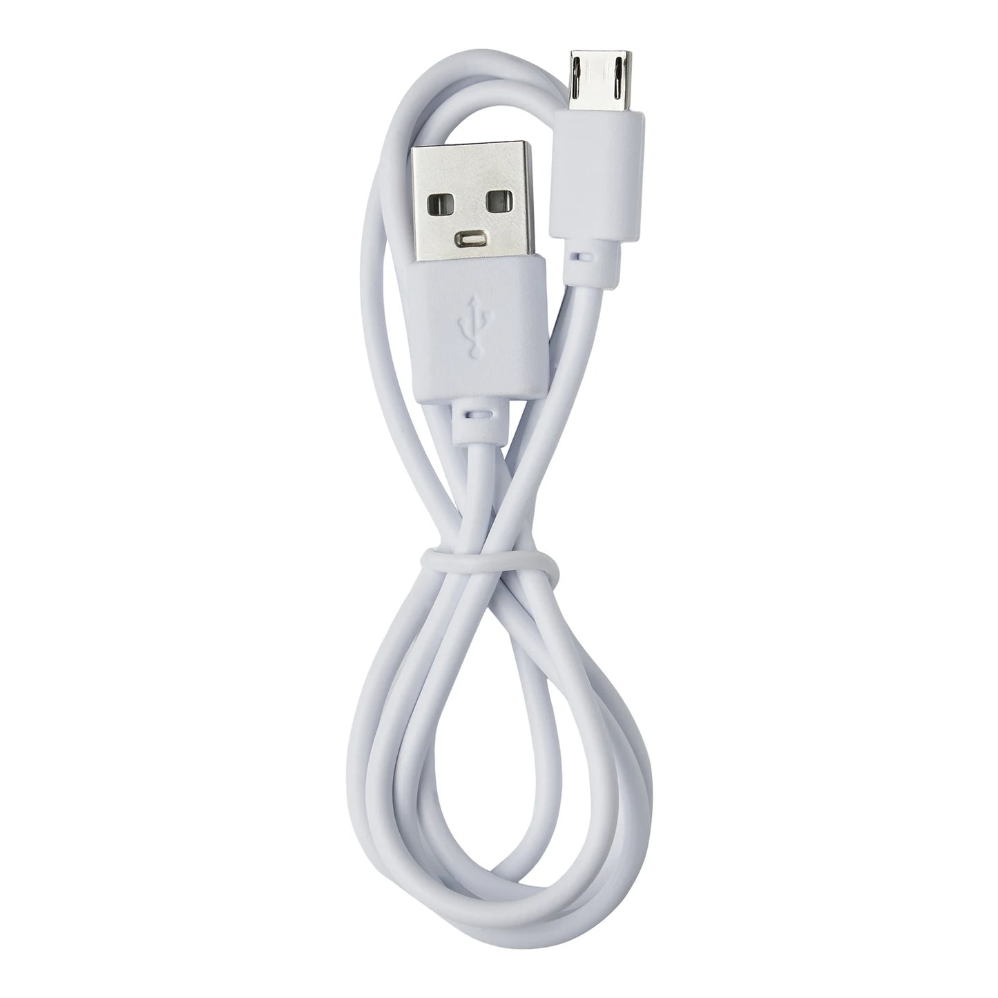 Christmas LED Candle Light Flameless Desktop Lamp Decor Gift for Festival Celebration Party