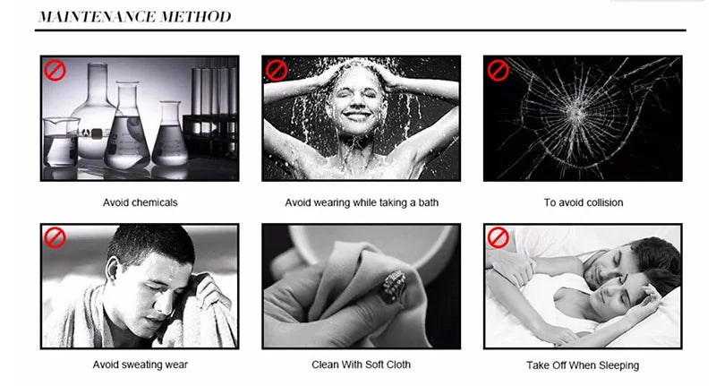 Grade A Keel Rope Bracelet Men Femme Lucky Red Thread Braclet Attract Mirco Magentic Couple Braslet Wealth Prosperity Brazalete