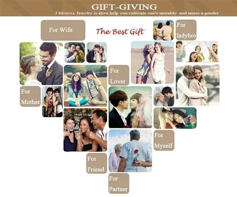 Luxury Handmade Original Fine Jewelry 925 Sterling Silver Charm Bracelet Soft Smooth Snake Bone Bracelets for Women