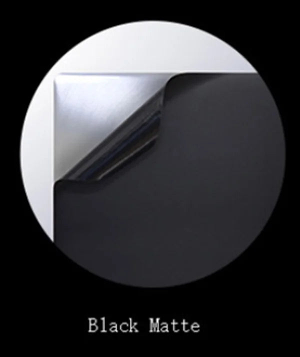 Pre-cut 1xTop+1xPalmrest Skin Sticker Cover Film For X390 Yoga P40 Yoga 260 370 L380 X380 Yoga 460 X1 Tablet Gen 1/2