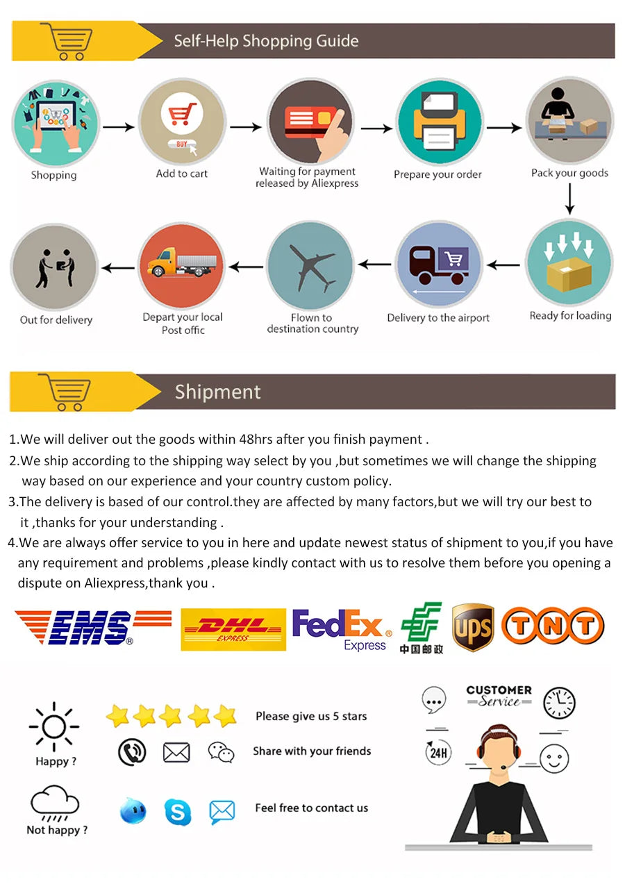 72/68 LED Solar Landscape Lights Outdoor IP65 Waterproof Solar Light with 3 Modes Solar Garden Spotlight for Yard Lawn Walkway