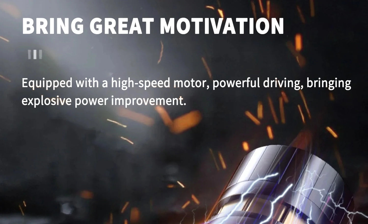 CENRR 98000PA Car Vacuum Cleaner Portable Wireless Cleaner Powerful Strong Suction Handheld Cleaning Machine for Home Appliance